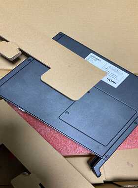 询价高配希沃MT41A带独立显卡一体机模块配置i585008