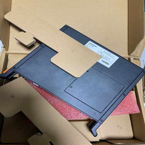 询价高配希沃MT41A带独立显卡一体机模块配置i585008