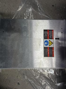 APPLIEDMATERIALS应用材料E11292271--议价商品