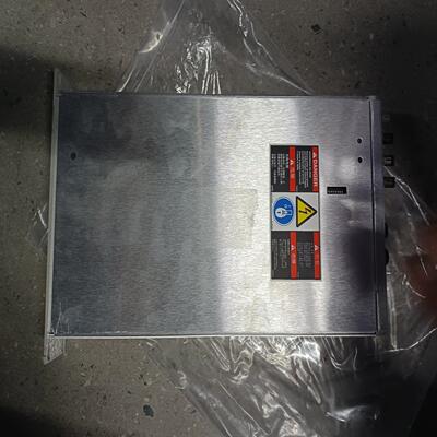 APPLIEDMATERIALS应用材料E11292271--议价商品