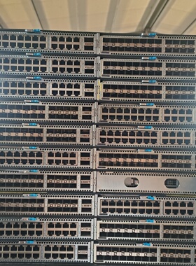 华三H3CS68002C可选配板卡议价