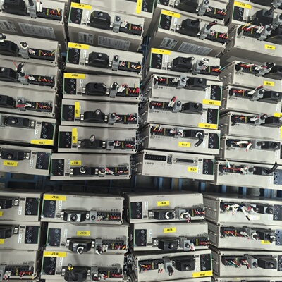 议价SVRX3EA040AA2议价