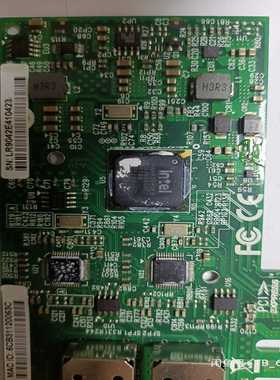 intelNH82580EB芯片询价