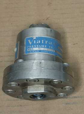 威创VIATRAN压力传感器3185BC2AAA20询价
