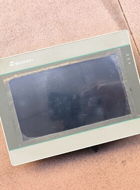 议价Shilin Touch Screen Pi3070ie Is Compatible With Weikong