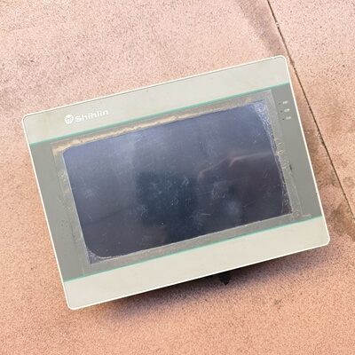 议价Shilin Touch Screen Pi3070ie Is Compatible With Weikong