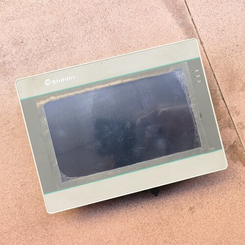 议价Shilin Touch Screen Pi3070ie Is Compatible With Weikong