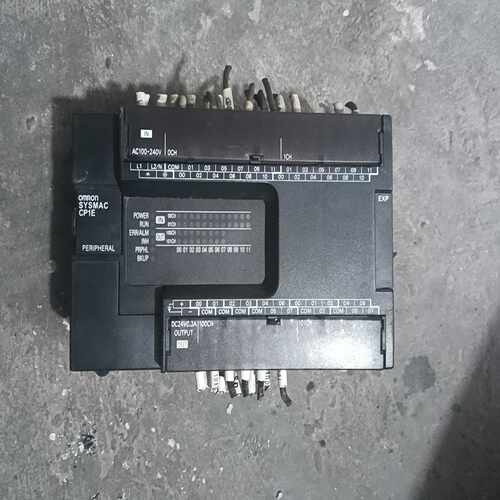 议价1-40-.实物功能包好，成色看图片。