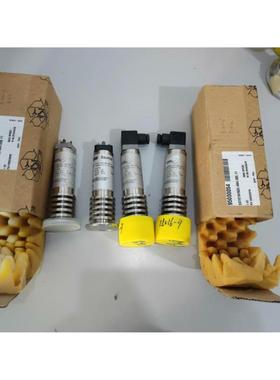 售前询价baumer 堡盟 ED701 压力变送器