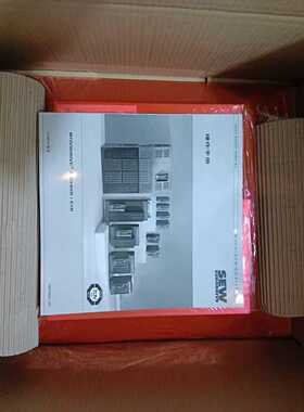 寻..#变频器sew变频器MDX61B0075-5A3-4-0T德