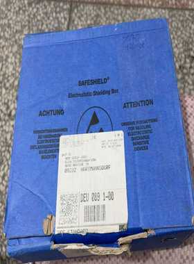 德国HANNING KAHL信号继电器控制板，正~询价