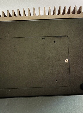 询价-宸曜工控机NUVO2030D525CPU2G内存8