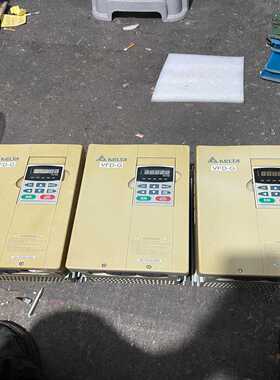 【星慕电子】议价 LXM32AU90M2 LXM32AD18M2 LXM