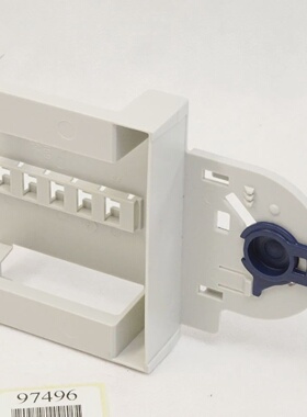 议价Lenze Abdeckung Fr Servo Drives 9400 LForce Leer适用