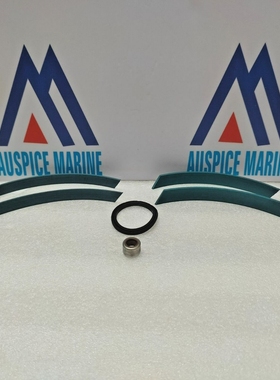 Kaefer100000145KitDeJointPourS-1000S-1030