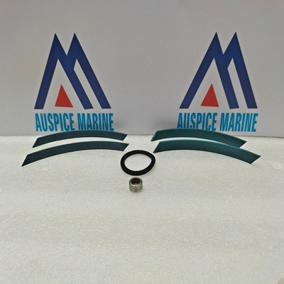 Kaefer100000145KitDeJointPourS-1000S-1030