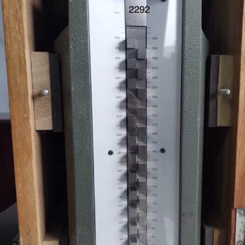 议价日本三丰0-300*0.001mm高度规，货号515-321N  HMP-30议价