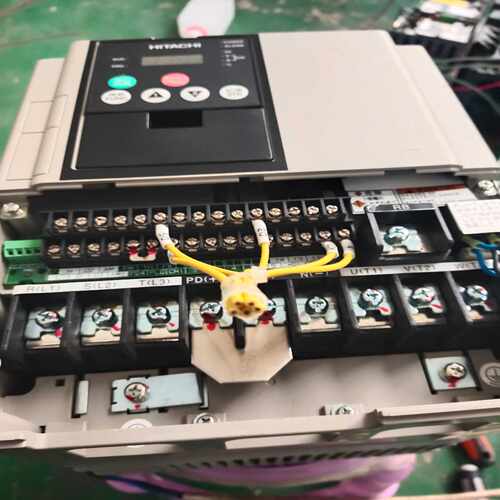 【星慕电子】横河安全控制S2SC70D-411010