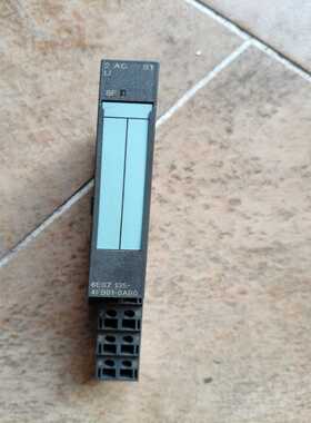 ET200S，1354FB01，135-4FB01询价