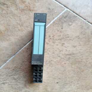 135 4FB01询价 1354FB01 ET200S