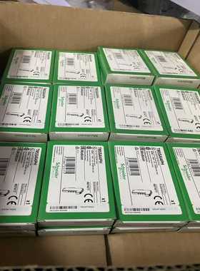 施耐德模块TM5SAO2L拍前询价