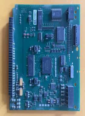 咨询-322106-0200C恩德斯豪斯EH322106-