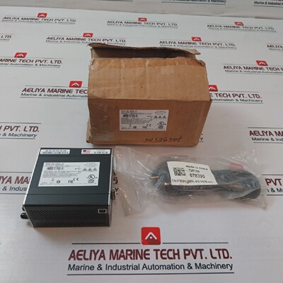 NTRON 710FX2ST Commutateur Ethernet Industriel Gr SWN710 104