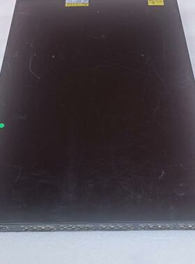 IBM 2498-B40 光纤交换机 满8GB模块 40端口-议价