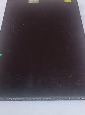 IBM 2498-B40 光纤交换机 满8GB模块 40端口-议价
