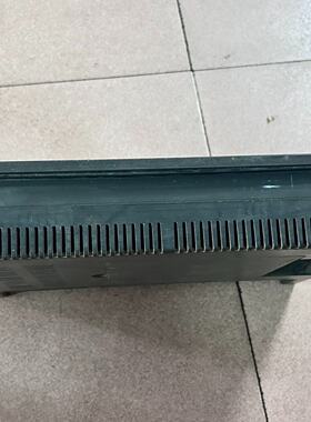 议价Touchscreen Aigh10at1d Gh10a适用