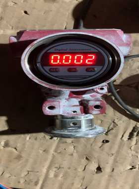 咨询-压力变送器PT124B-284-1.5''0-1MPa