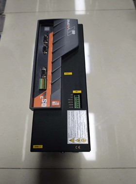 询价议价PRIMAELECTRO驱动器97972050S