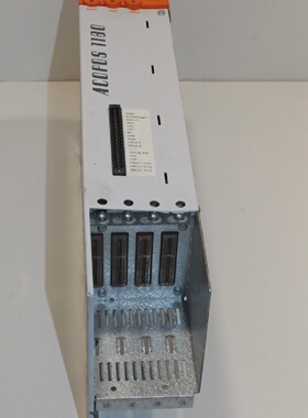 Acopos BV1180.002 Servo Power section