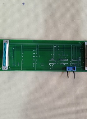 溢价-ASML   4022 436 2674