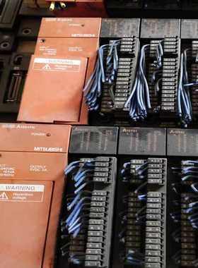 【议价】A1S61PNPLC，件，