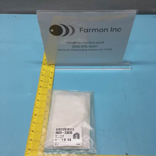 AMAT 002023035 Cam Rignt Inboard 132489