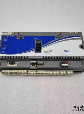 MS-NCE2560-0 MS-NCE2567-0 MS-N议价商品
