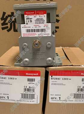 M7284C1083比例马达M7284C1038M72询价