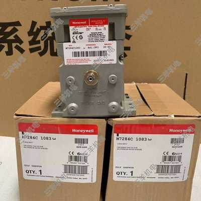 M7284C1083比例马达M7284C1038   M72~询价