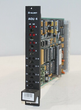 维美德A413135Ver.07AOU4板