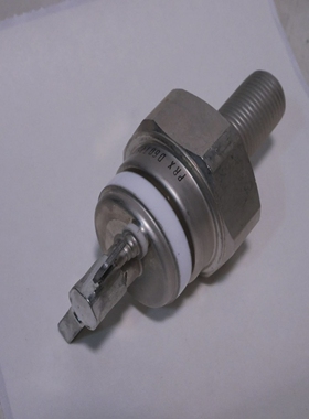 PowerexD60T257510KW8851YDiode