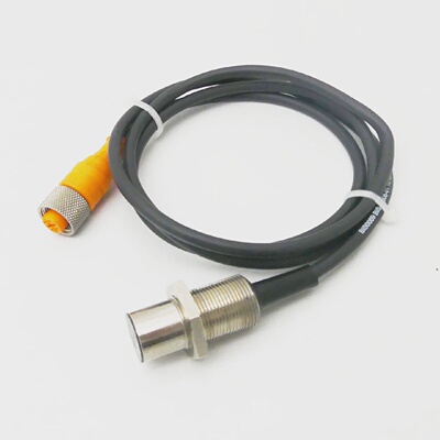 BALLUFF BIS C30601  BIS0069 LESEKOPF SENSOR 1010HU used