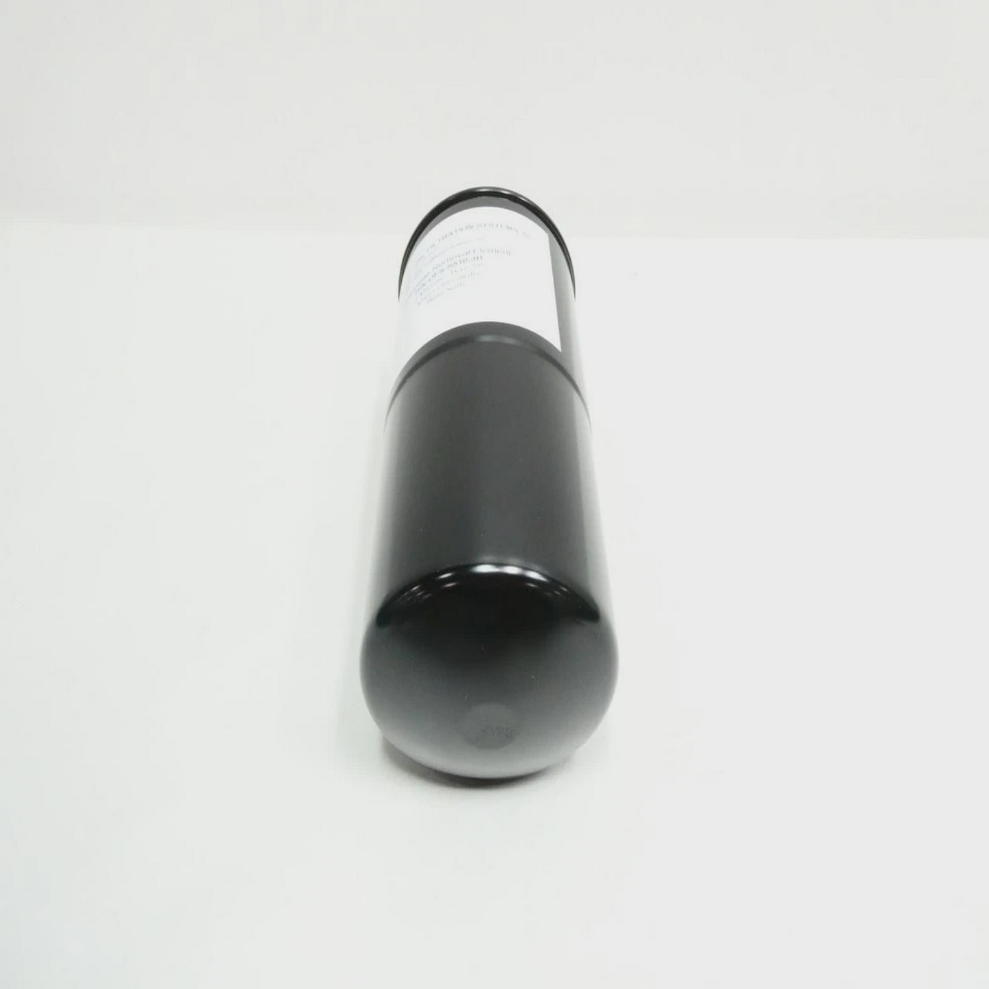 油过滤系统OFS-S510-3B液压过滤器元件