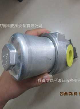 液压德国HYDAC/贺德克eRFMON330BF10C1.0过滤器