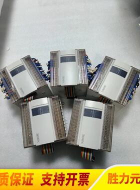 寻》》PLC信捷XDE16X16YRE.议价