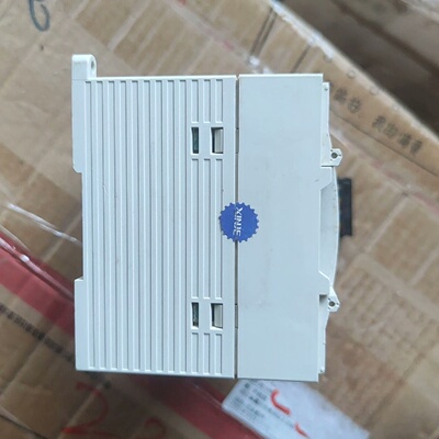 议价XDE16X16YRE议价