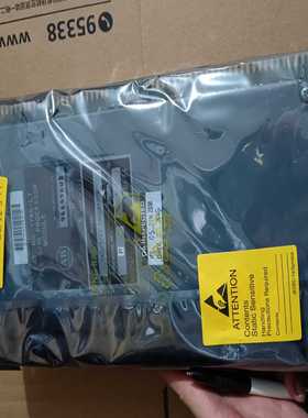 AB  1785-LT  1785-LT2，无包【白零商行】