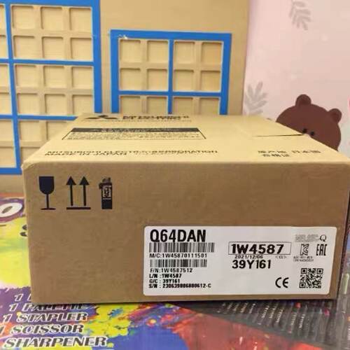 议价Mitsubishi Q64ad2da Q66daG Dgh Q62daF适用