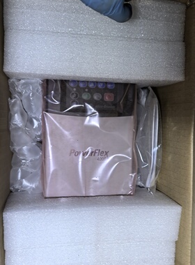AB22PD030N103未使用过议价拍前询价