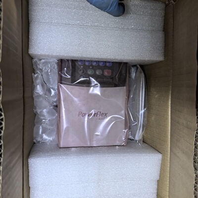 AB22PD030N103未使用过议价拍前询价